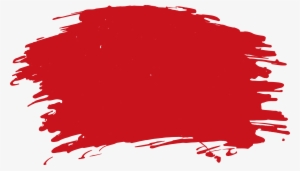 Watercolor Splash Png Hd - Happy Independence Day In Sanskrit