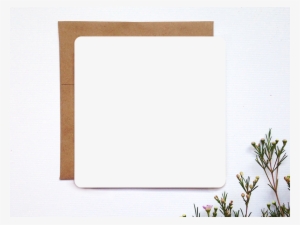 Zoom - Tablet Computer