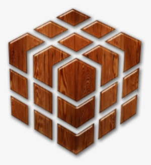 Cropped-cube - Consult: Build A Successful Solo Business