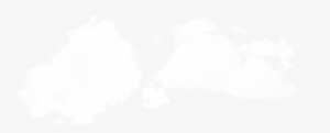 Clouds Png Icon - .png Clouds