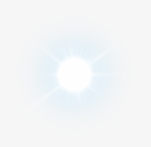 Download - Lens Flare Texture Png