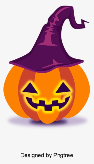Halloween, Halloween Clipart, Halloween, Cartoon Ghost - Festival