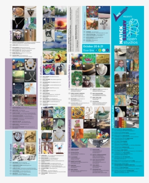 Naos 18 Bropage01 Lores - 2018