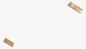 Free Icons Png - Tape Png No Background