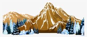 Free Png Mountain Png Images Transparent - Background Mountain Png Transp