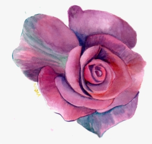 Watercolor Painting