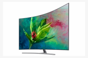 Samsung Qe65q8cnauxru