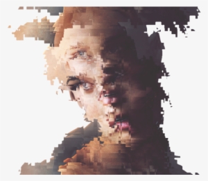 Ui-data