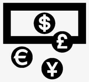2002 Currency Exchange Aiga Euro Money - Currency Clipart