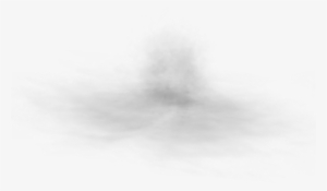 Smoke Png Picture - Hot Food Smoke Png