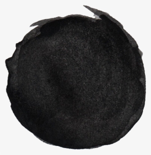 Free Download - Igneous Rock