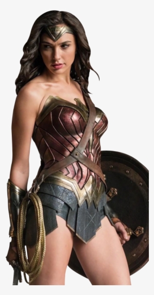 Wonder Woman Png Transparent Image - Wonder Woman 2017 Hot