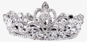 Share This Image - Crown