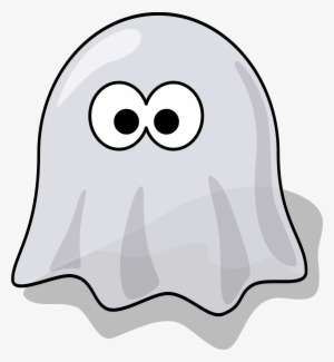 Download Amazing High-quality Latest Png Images Transparent - Ghost Clipart