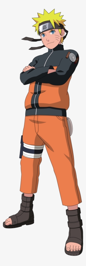 Shippuden Ultimate Ninja Storm 2