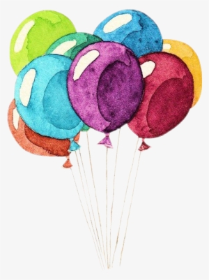 Report Abuse - Cartoon