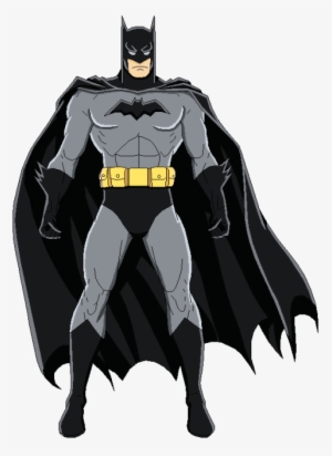 Free Png Batman Png Images Transparent - Batman Png