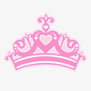 Large Princess-crown