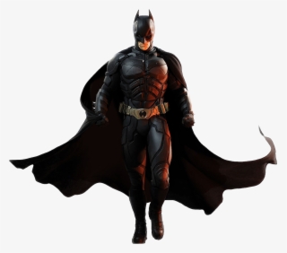 Batman Png Vector Design - Batman Png