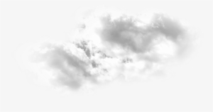 Smoke Png Image - Fire Extinguisher Smoke Png