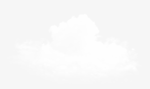 Cloud From Top Png - 1107x474 PNG Download - PNGkit