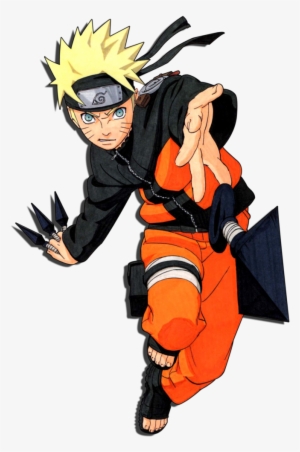 Naruto Shippuden Render Read Naruto Manga Online - Naruto 3in1 Edition Vol. 10 By Masashi Kishimoto
