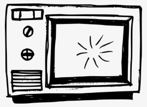 Png File Size - Drawing