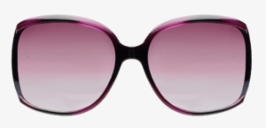 Women Sunglass Png File - Women Sunglasses Png