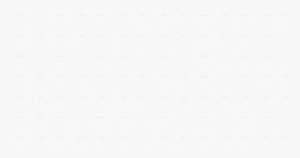 Transparent Images Snow - Beige