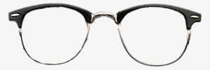 Glasses Png For Picsart