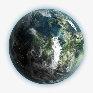 Png Freeuse Planet Png Hd Transparent Planet Hd - Planet Png
