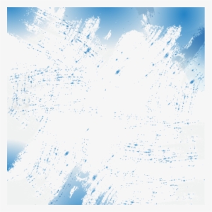 Watercolor Background, Watercolor, Abstract Png And - Watercolor Painting