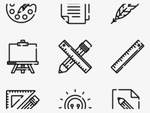 Painting Brush Vector Png » 4k Pictures - Paintbrush