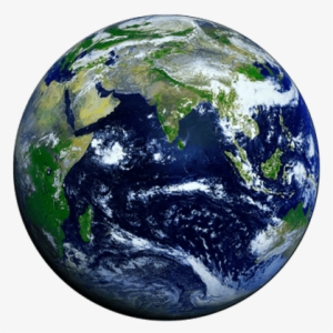 Planets Transparent Images Stickpng - Planet Png