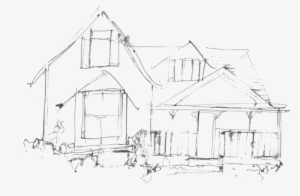 Image Library Download Parties Little White House - Little White House And Co Langley