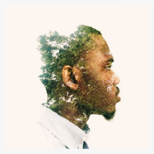 A Look Back - Visual Arts