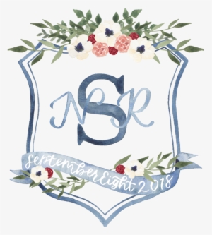 Nancyweddingcrestfinal