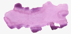 Water Color Png - Seduction