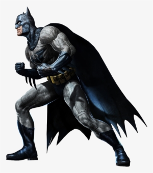 Bro Split Vs Smart Program