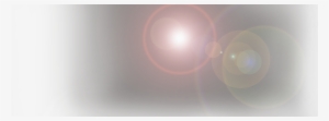 Ticketing - Photography Flare Png