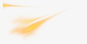 Gold Light Effect Png - Asus Transformer Pad Tf103