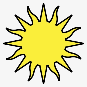 New Svg Image - Soleil Svg