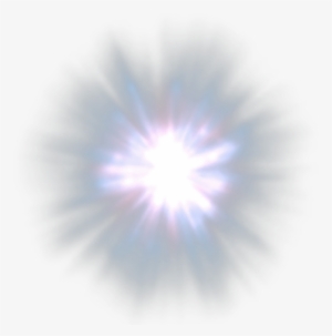 Particles Png Free Hd Particles Transparent Image Page 2 Pngkit - particle effect smoke gas roblox
