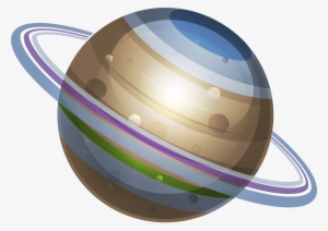 Planet Png