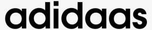 Adidas - Logo