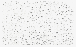 Rain - Rain Png
