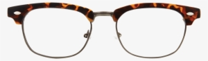 Glasses Png Picture - Italy Design