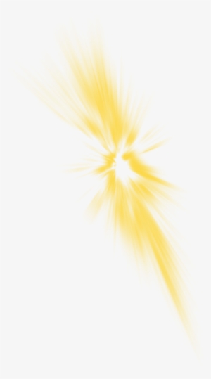 Yellow Sunlight Light Effect Png, Light Png For Picsart, - Flag