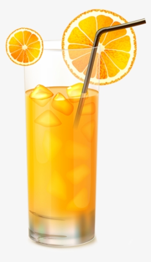 Orange Juice Png Free Hd Orange Juice Transparent Image Pngkit