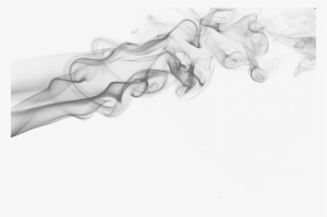 Nature - Smoke - Smoke Stream Png
